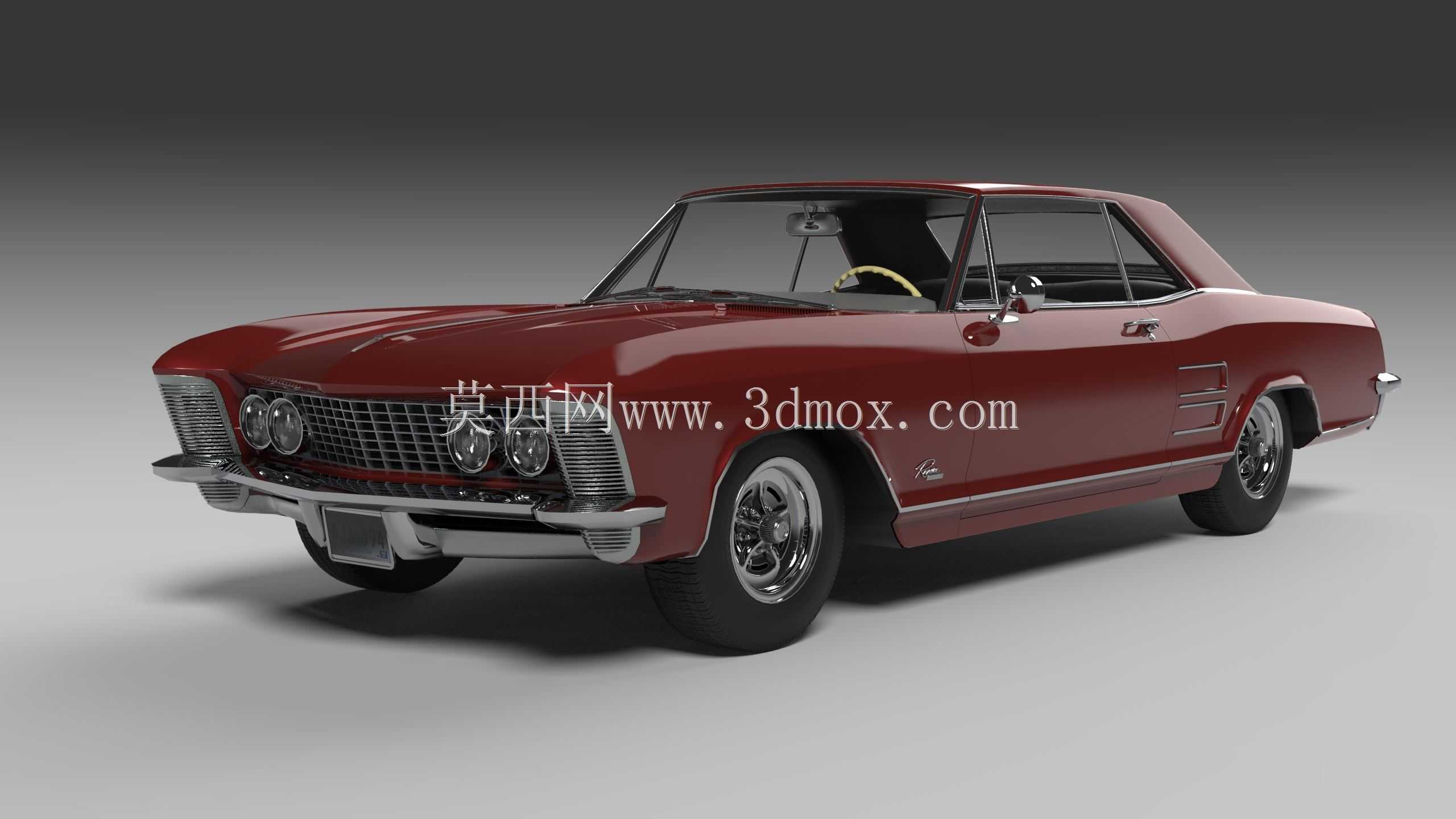 �����ά����1963