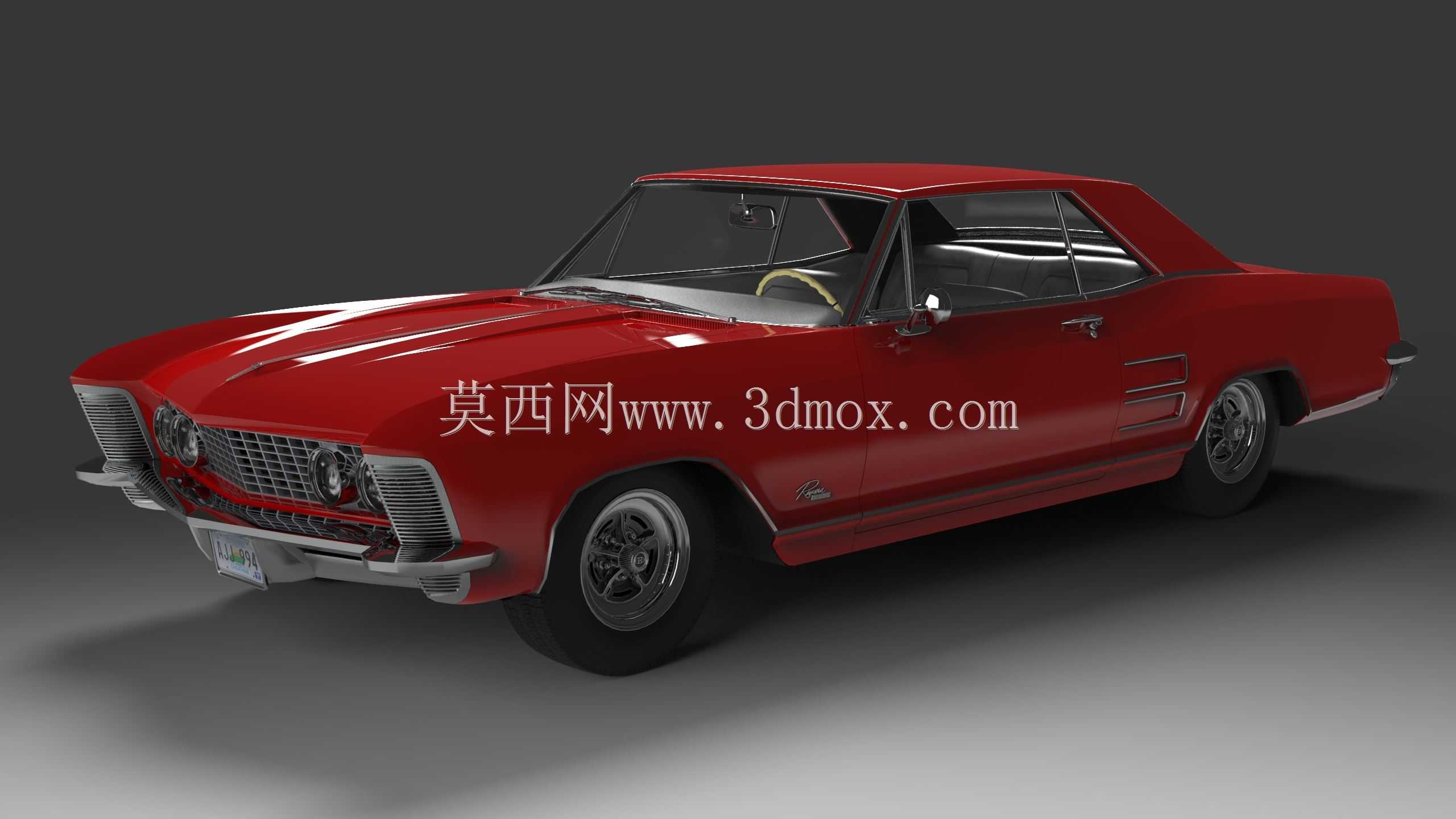 �����ά����1963