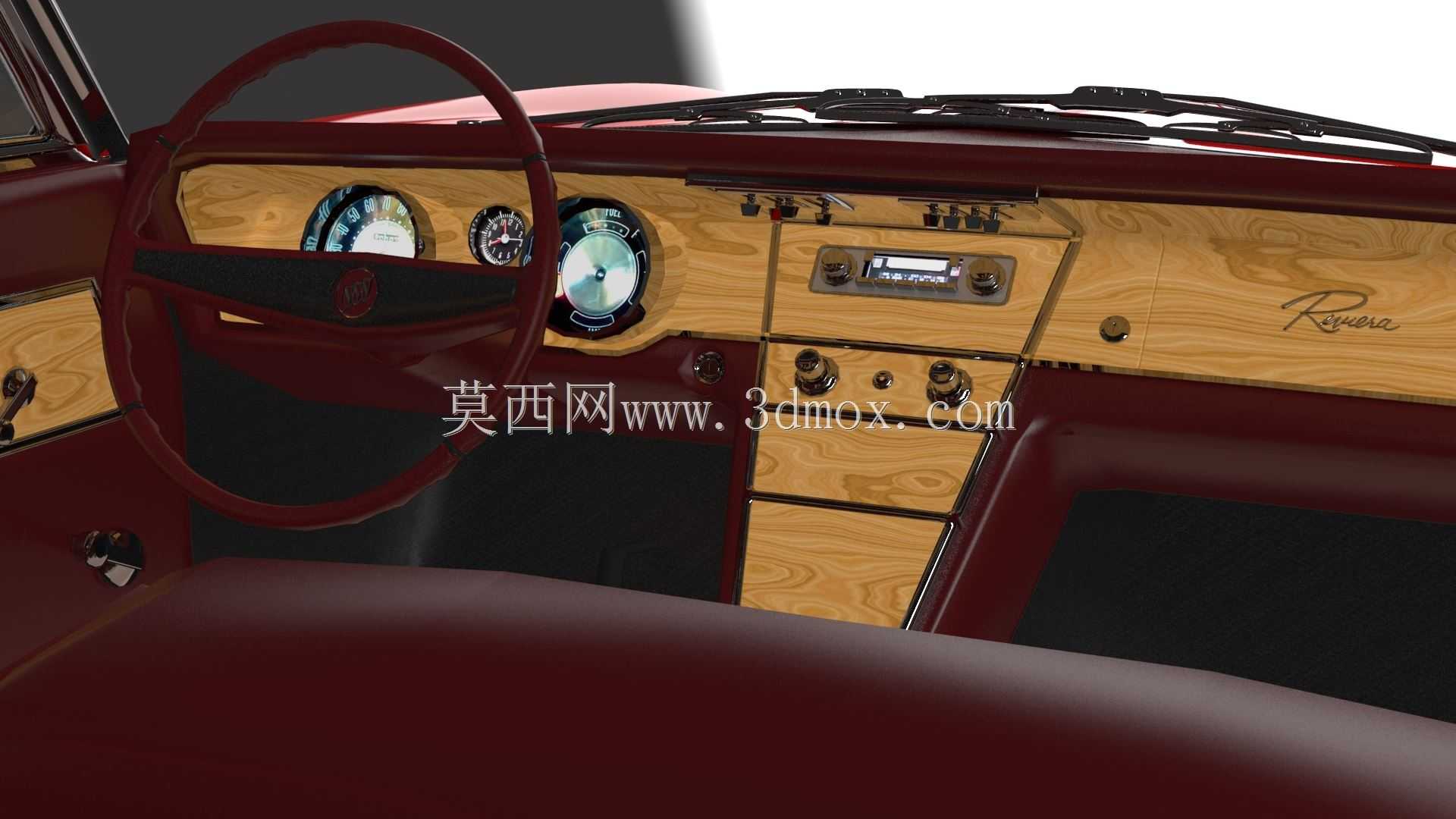 �����ά����1963