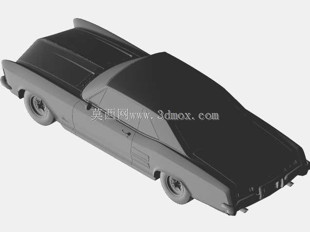 �����ά����1963