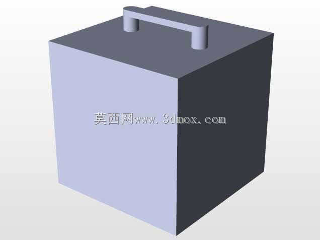 液压千斤顶