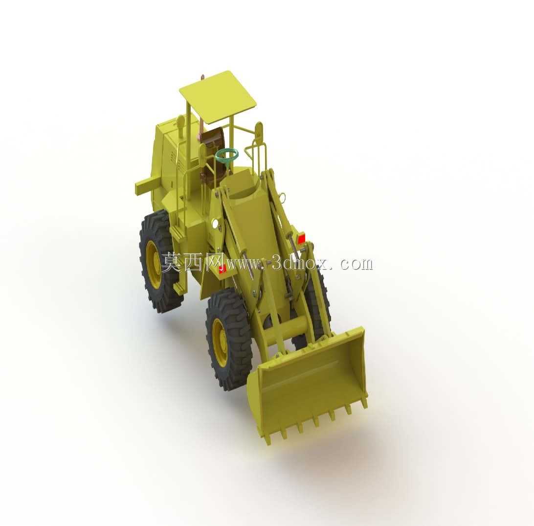 װ�ػ�