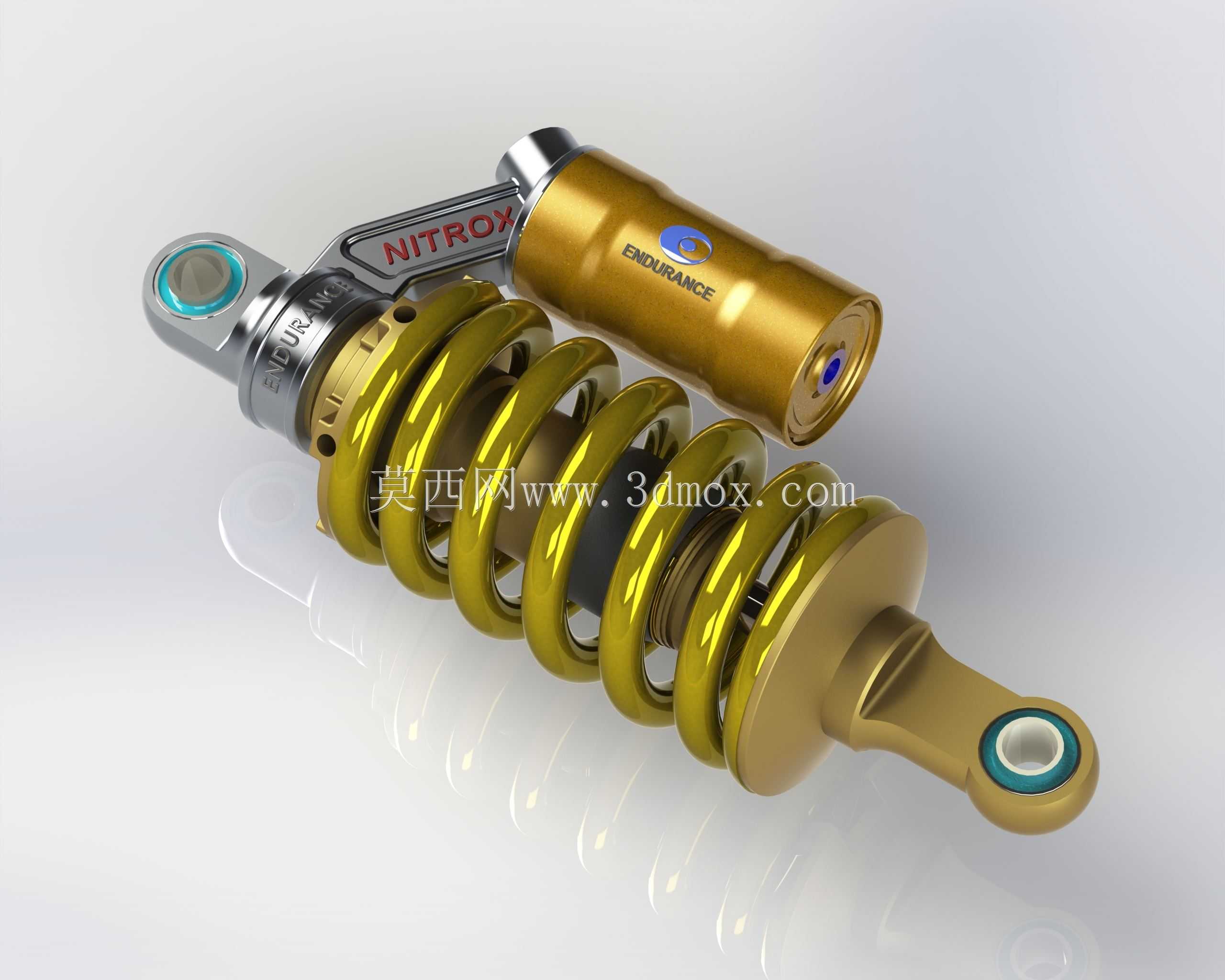 �;��Ե����������������270mm