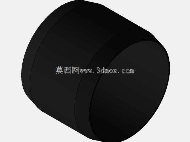耐久性氮氧化物气体减震器270mm