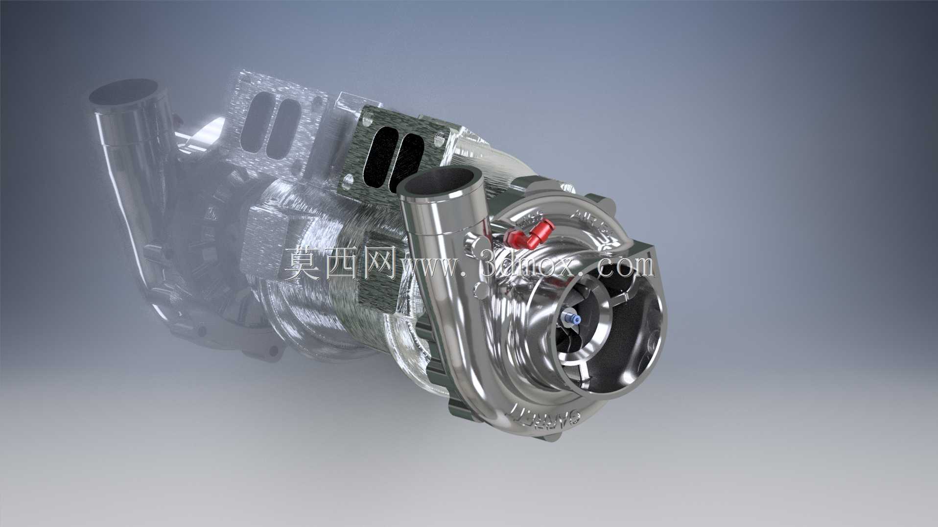 ������GT3776����ѹ����