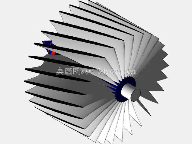 �տ�A330-900��������