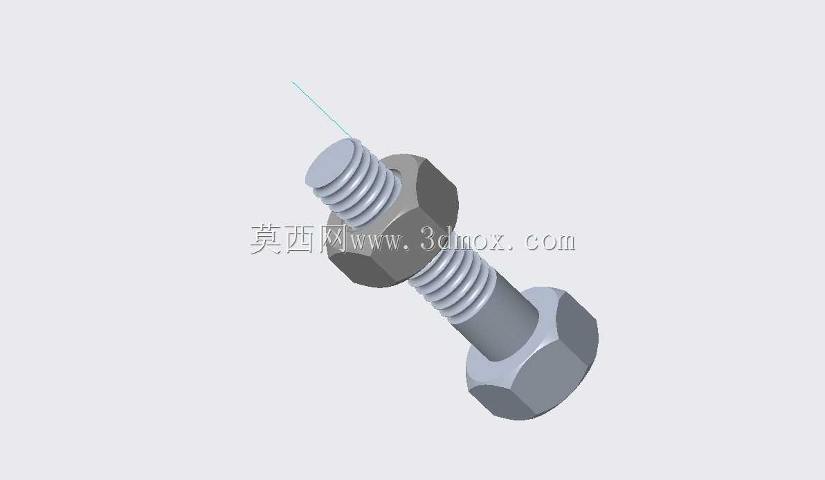 ��˨\u0026��ĸ