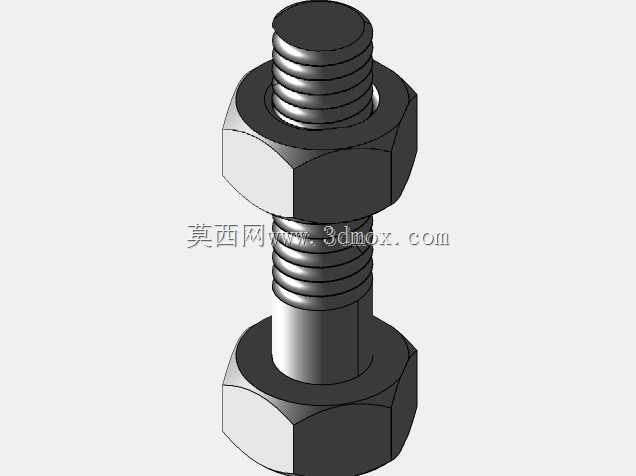 ��˨\u0026��ĸ
