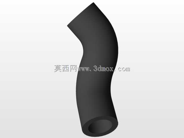 配备车把