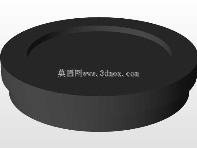 配备车把
