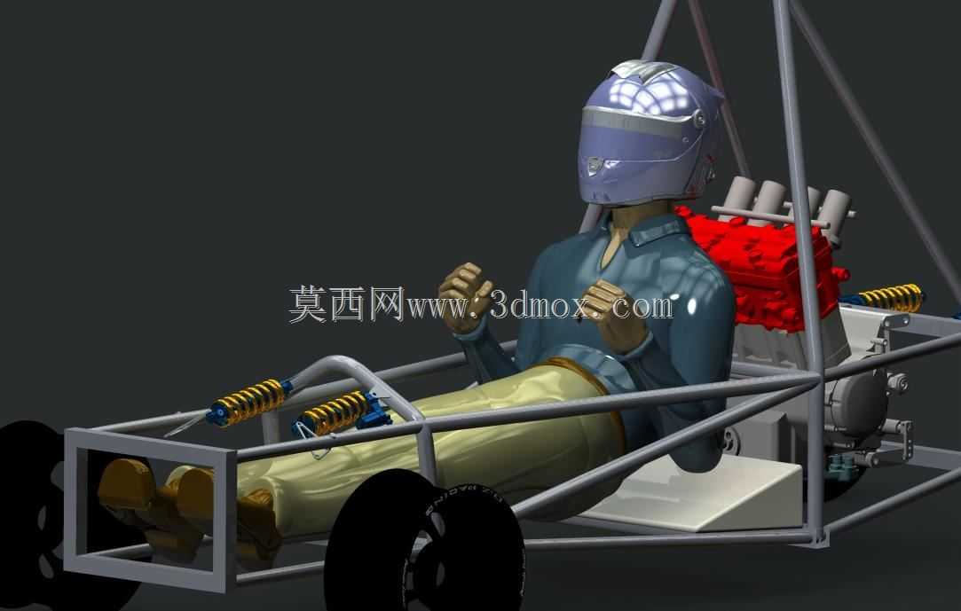 SAE公式框架概念
