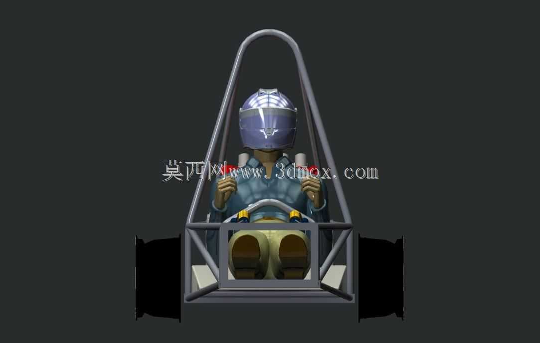 SAE公式框架概念