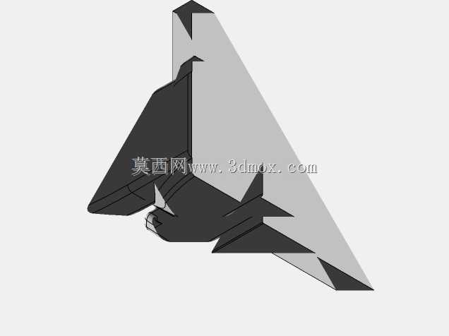 �ֶ���650�ھ��