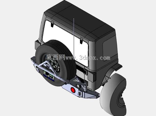 ����������JKU��JK���ո�����̥������