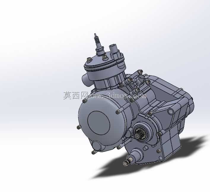 2���50cc������