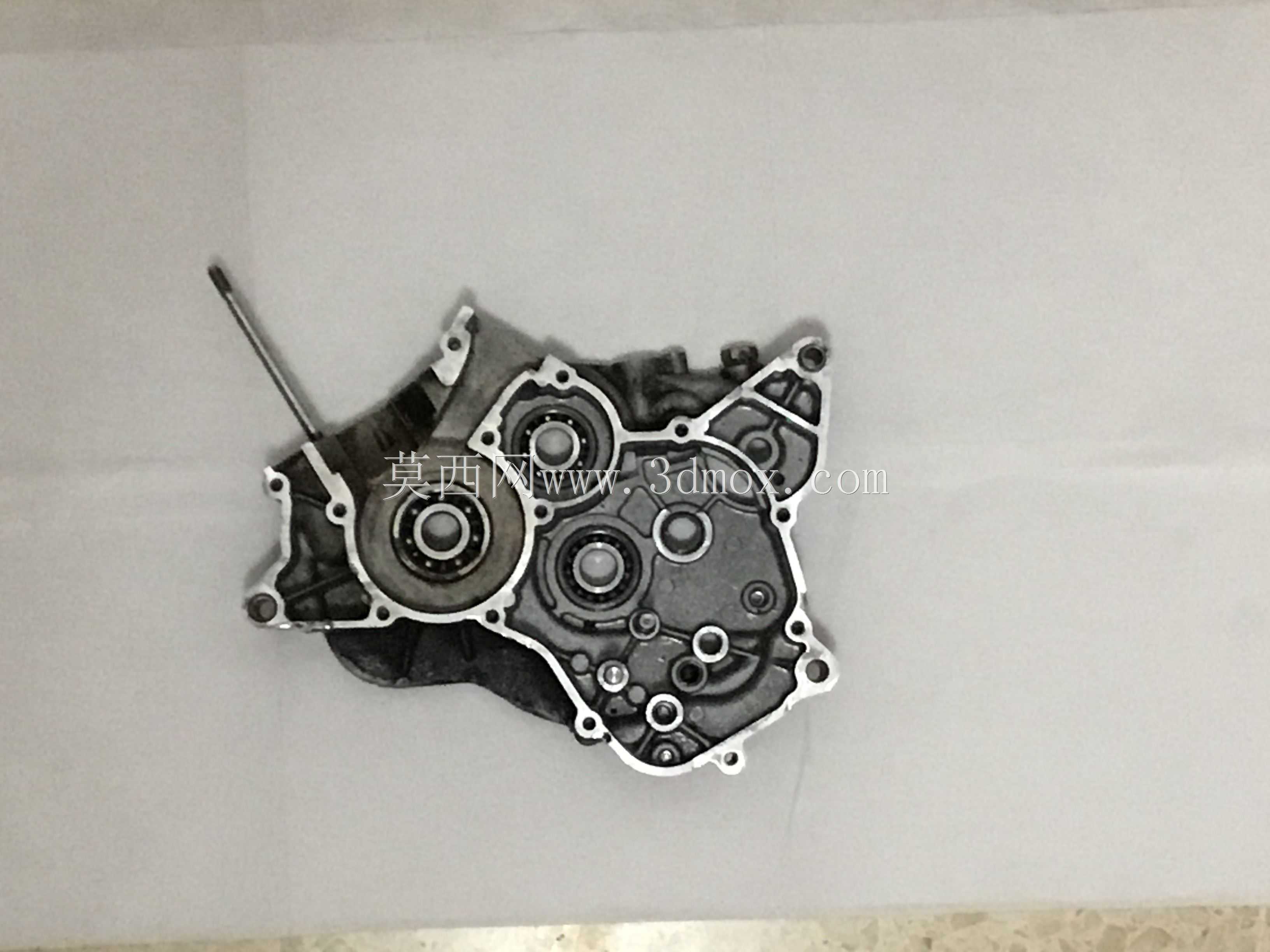 2���50cc������