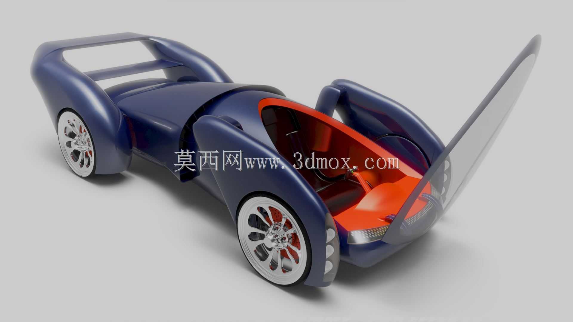 汤米的斯金特拉