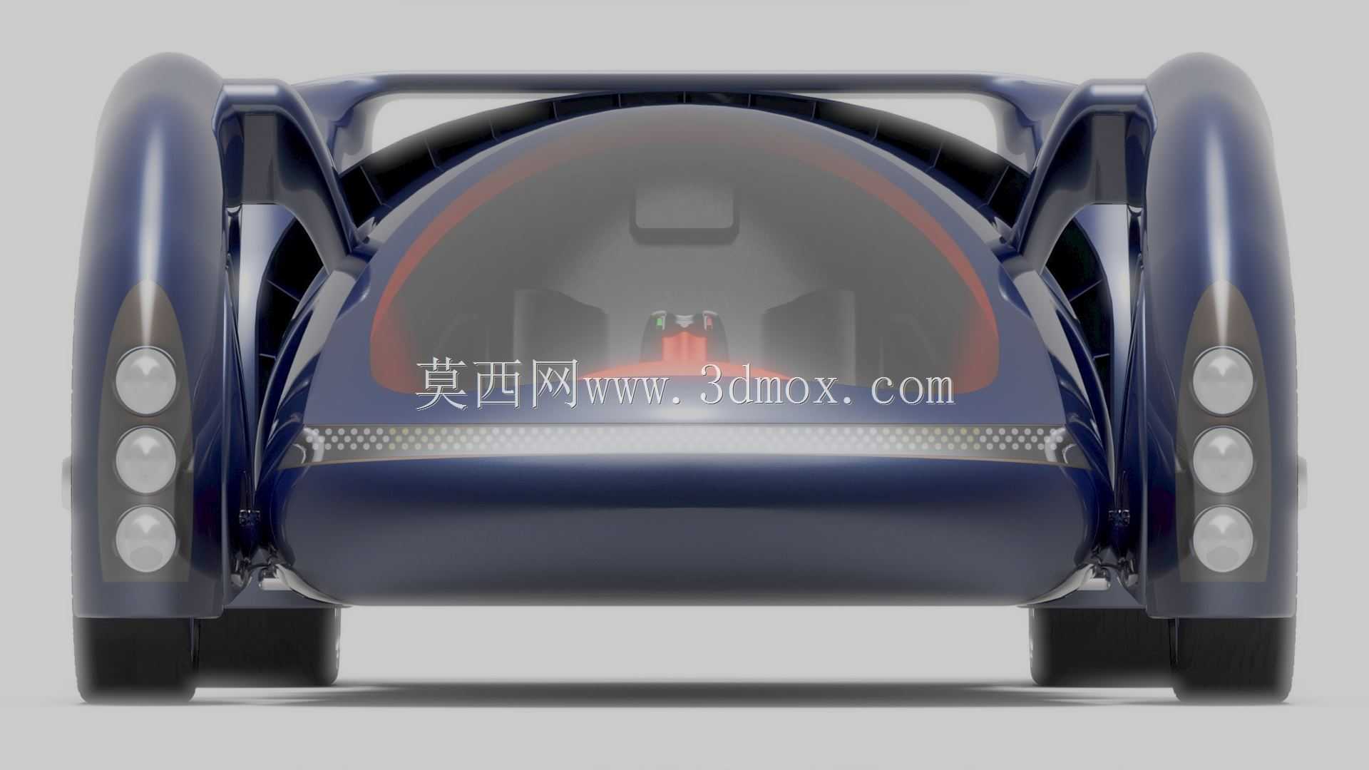 汤米的斯金特拉