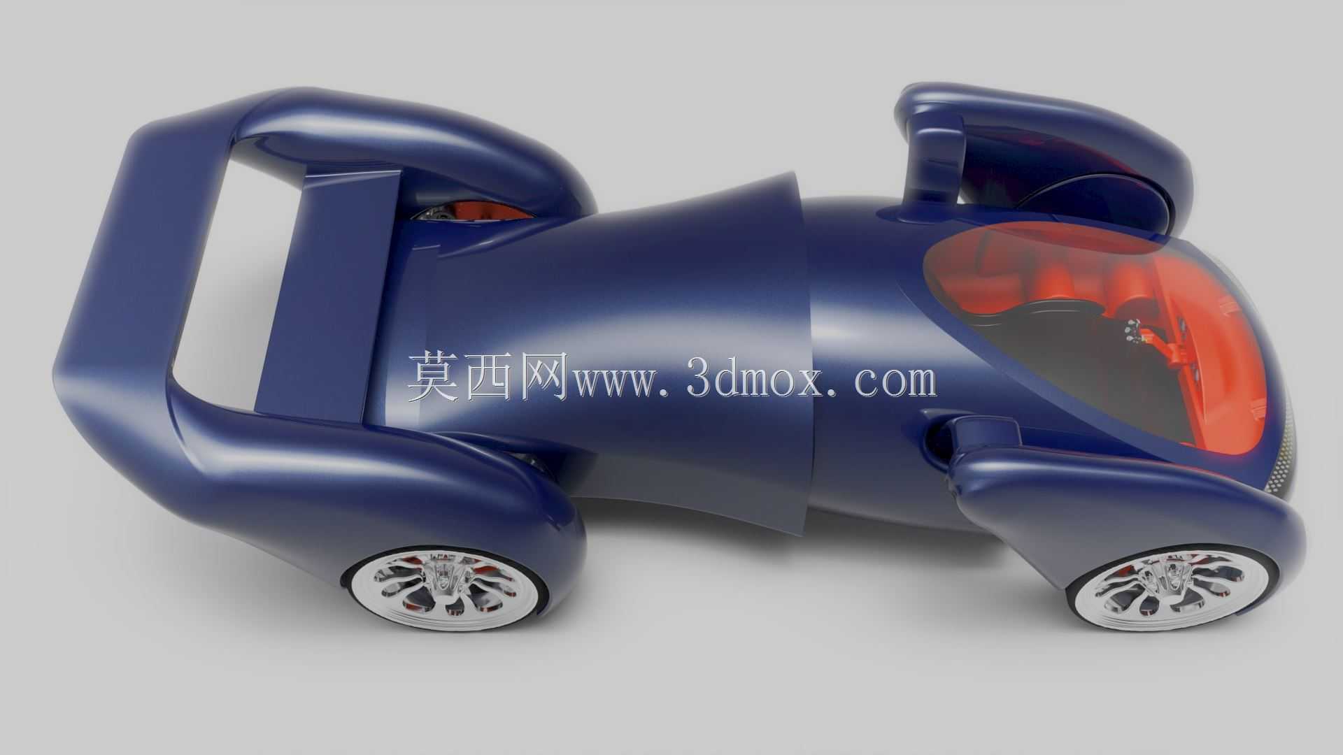 汤米的斯金特拉