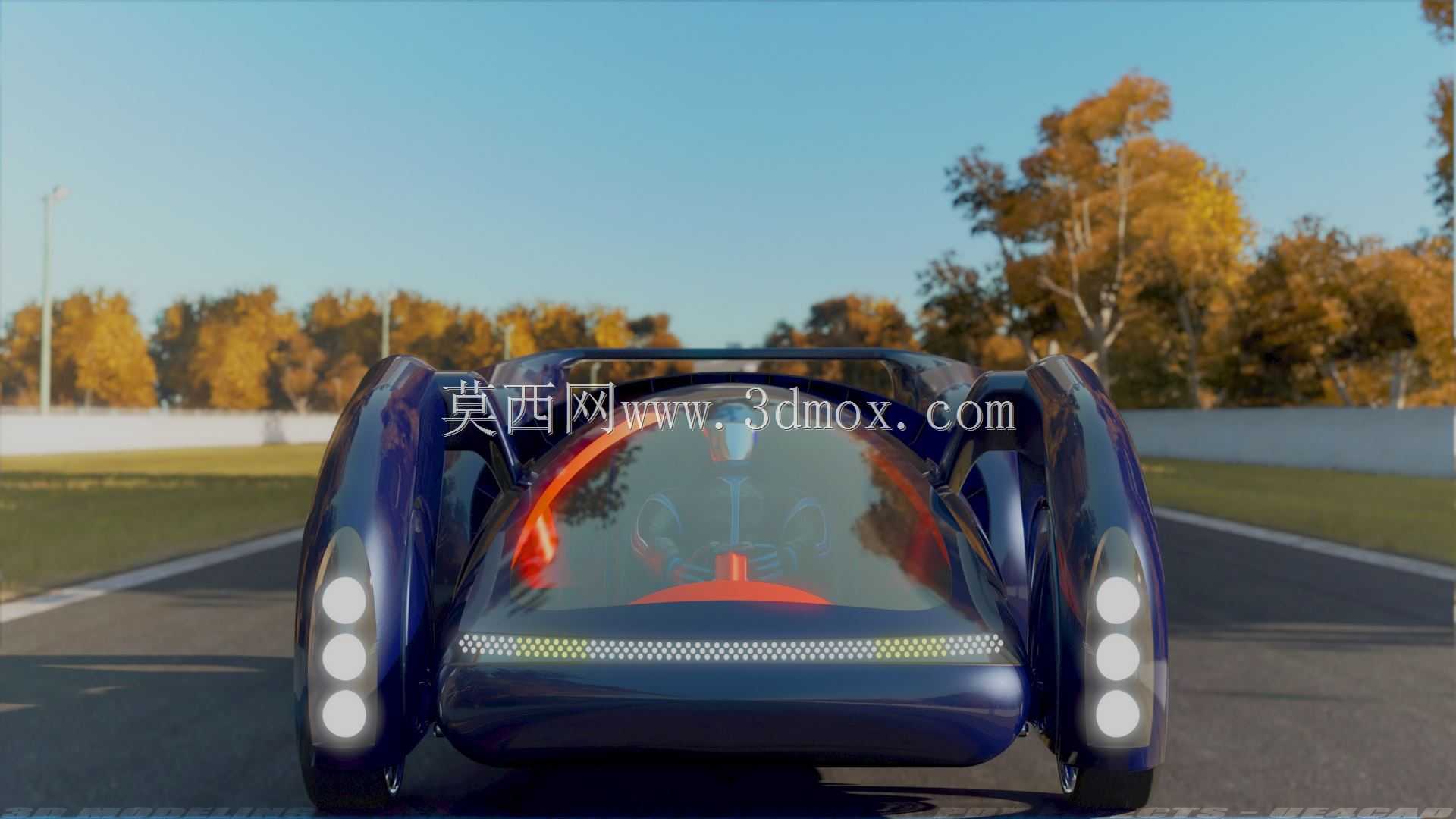 汤米的斯金特拉