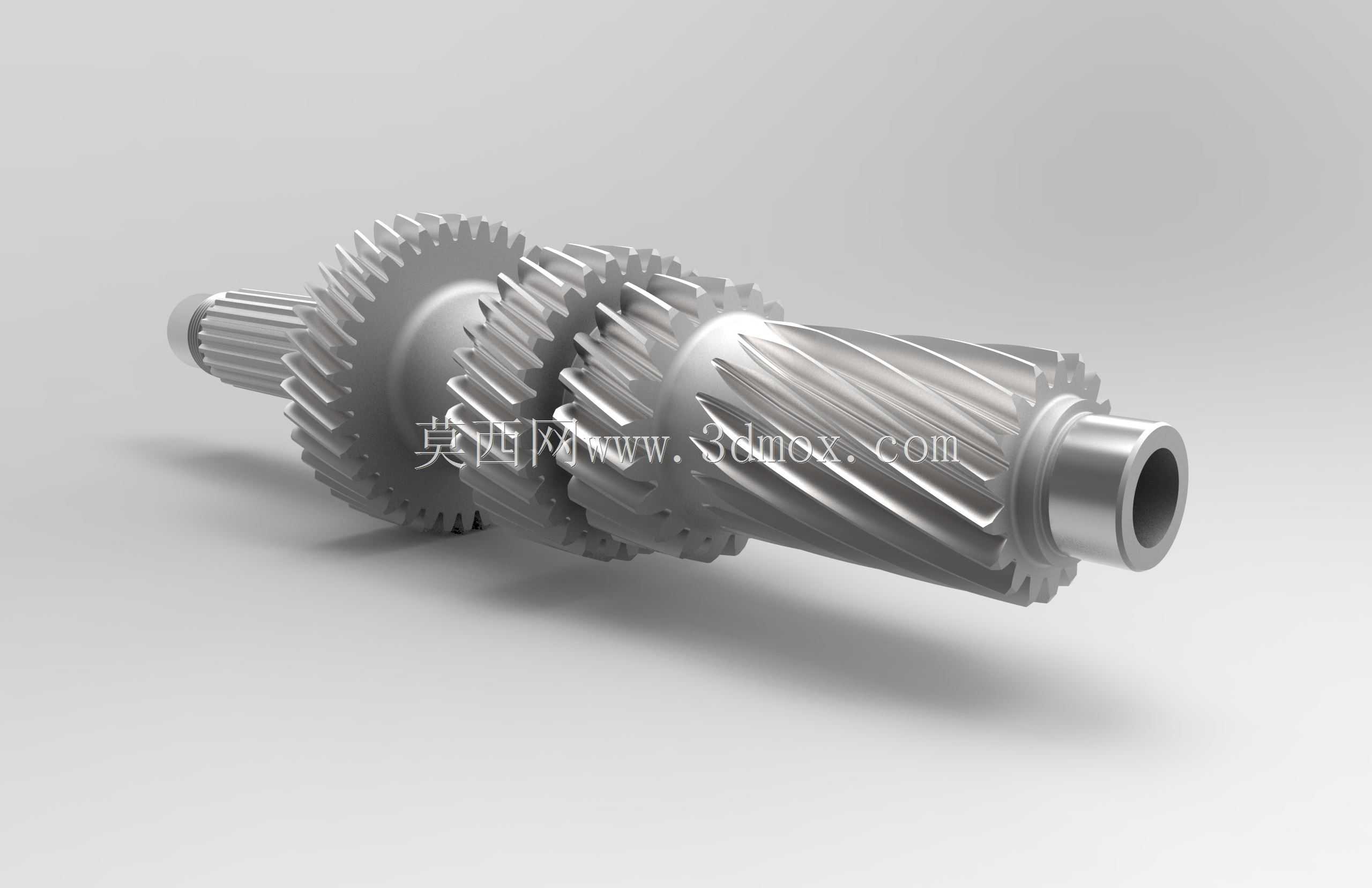 V160��GETRAG 233���������м���