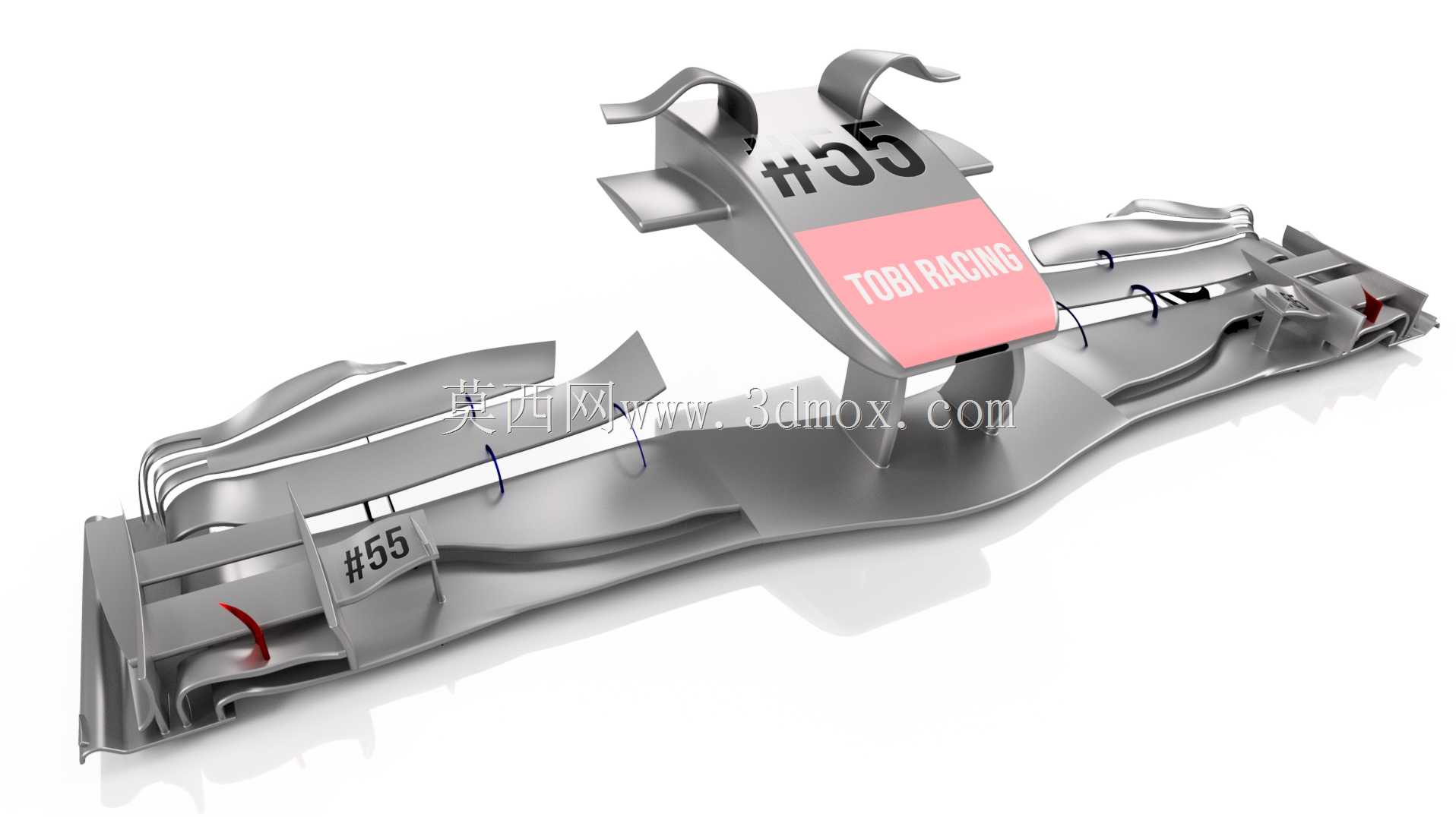 ǰ���Ӱ�F1