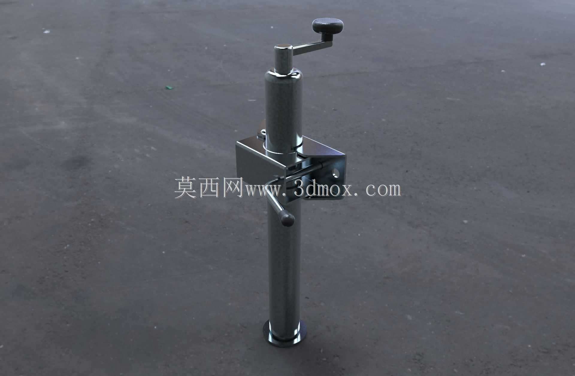 �ϳ�֧�ż�420mm