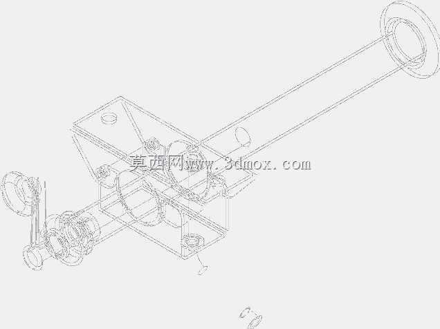 �ϳ�֧�ż�420mm