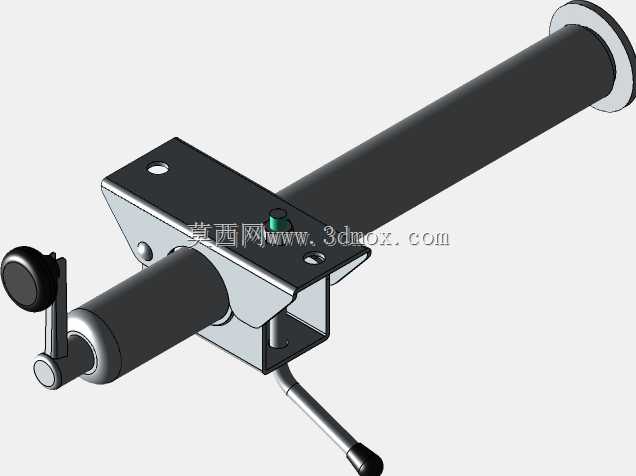 �ϳ�֧�ż�420mm