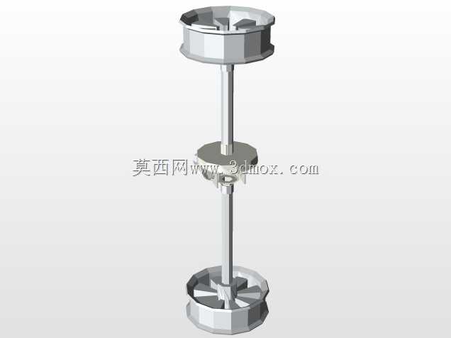 差速器总成