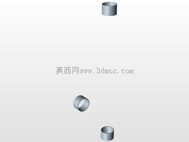 差速器总成