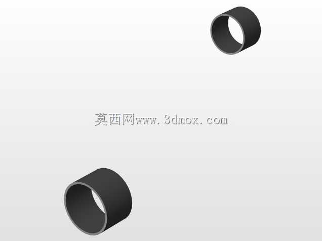 差速器总成
