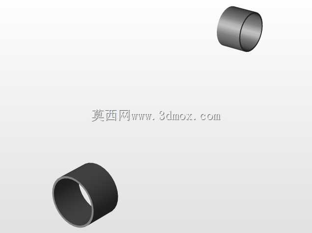 差速器总成