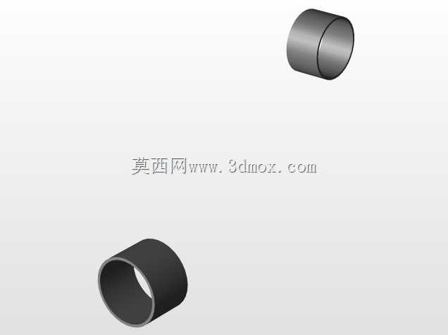 差速器总成