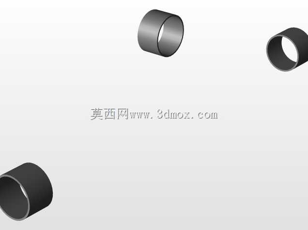 差速器总成