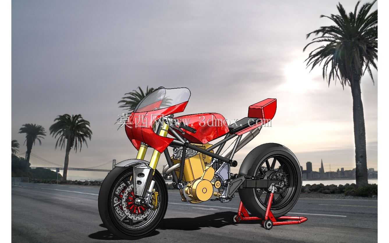 ������SR500����ľ��350������������/Hagiwara Otani������Ʒ