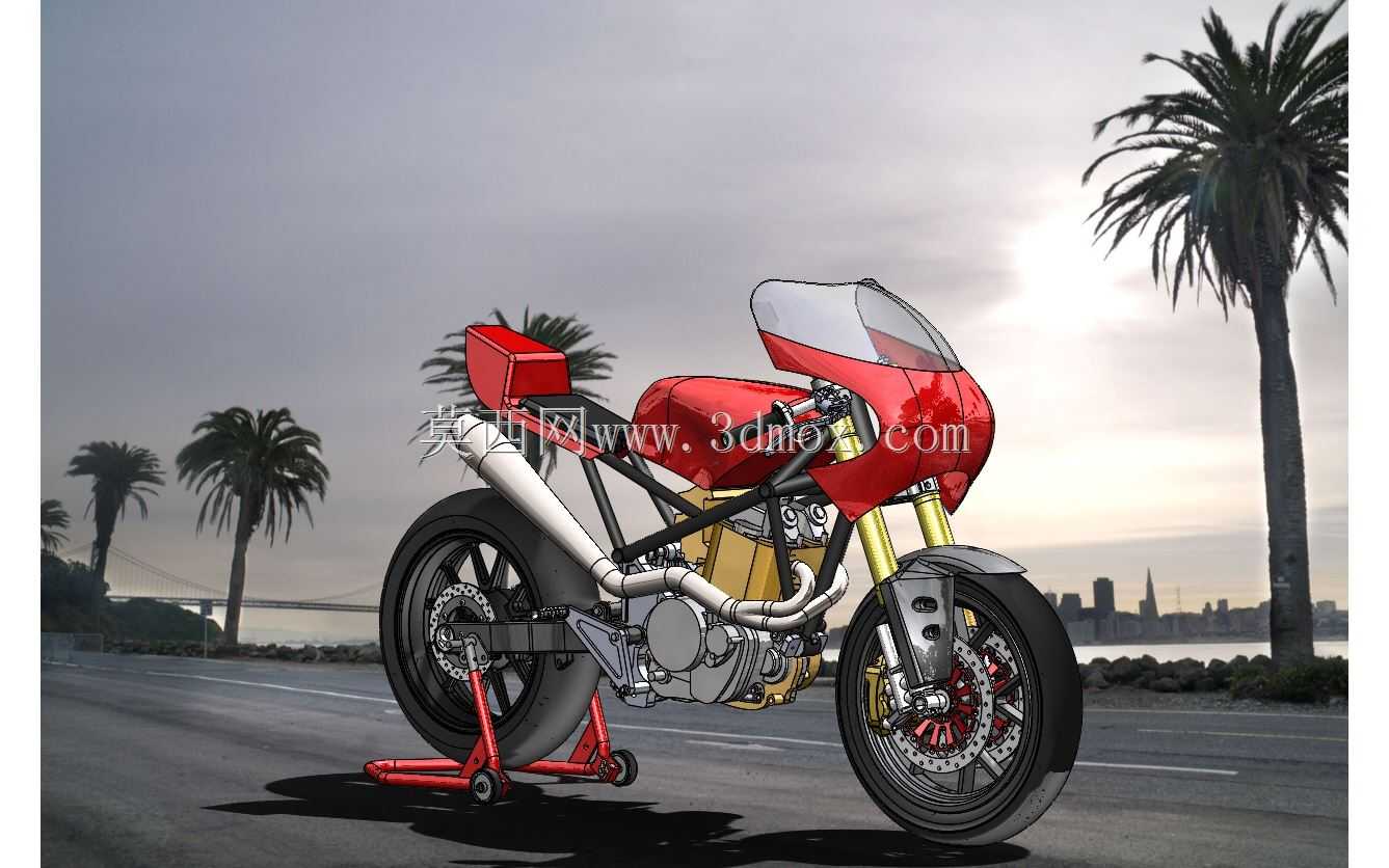 ������SR500����ľ��350������������/Hagiwara Otani������Ʒ