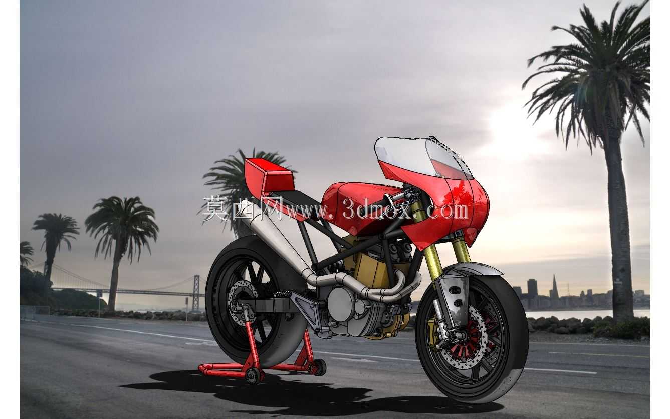 ������SR500����ľ��350������������/Hagiwara Otani������Ʒ