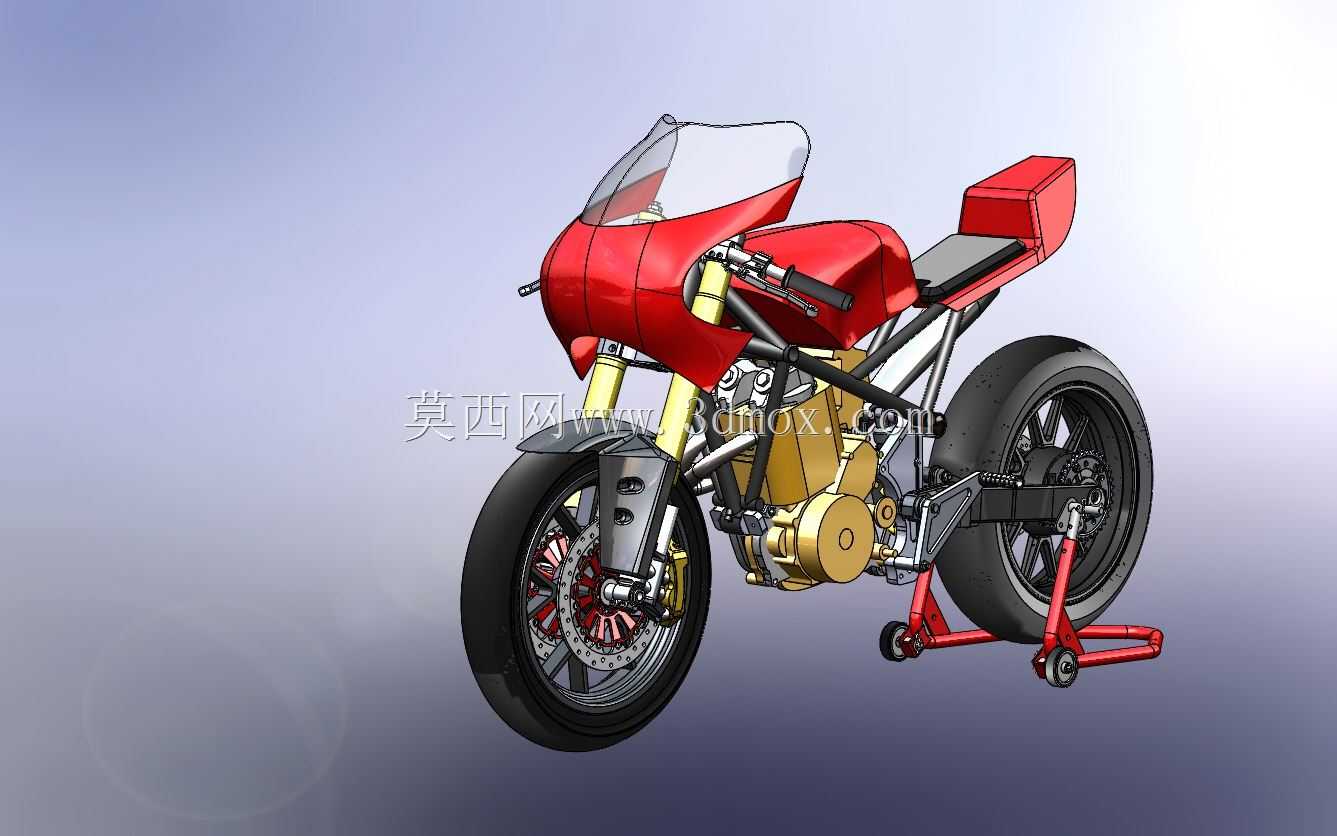 ������SR500����ľ��350������������/Hagiwara Otani������Ʒ