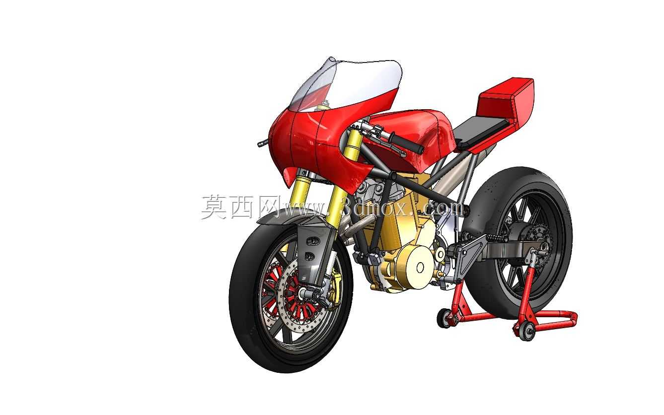 ������SR500����ľ��350������������/Hagiwara Otani������Ʒ