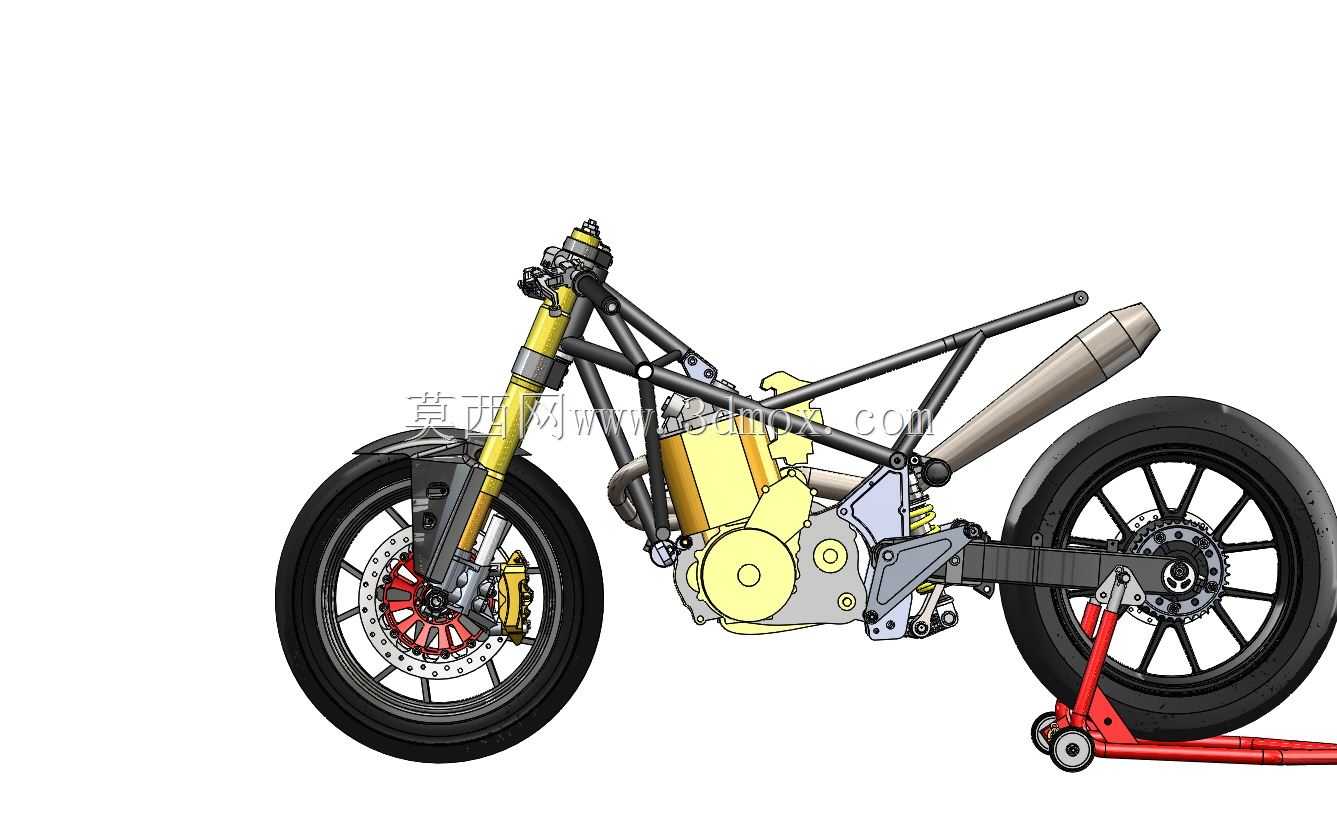 ������SR500����ľ��350������������/Hagiwara Otani������Ʒ