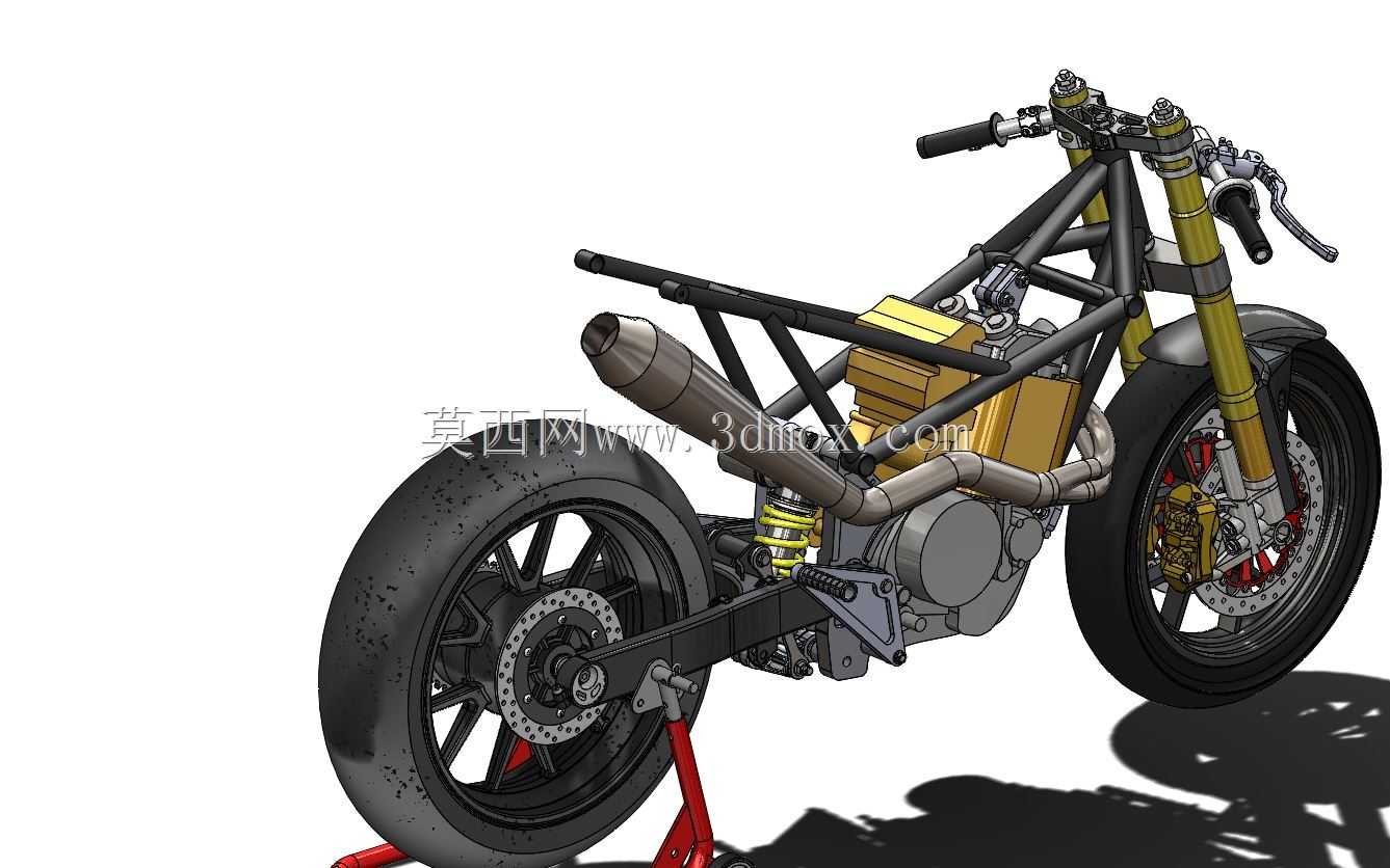 ������SR500����ľ��350������������/Hagiwara Otani������Ʒ