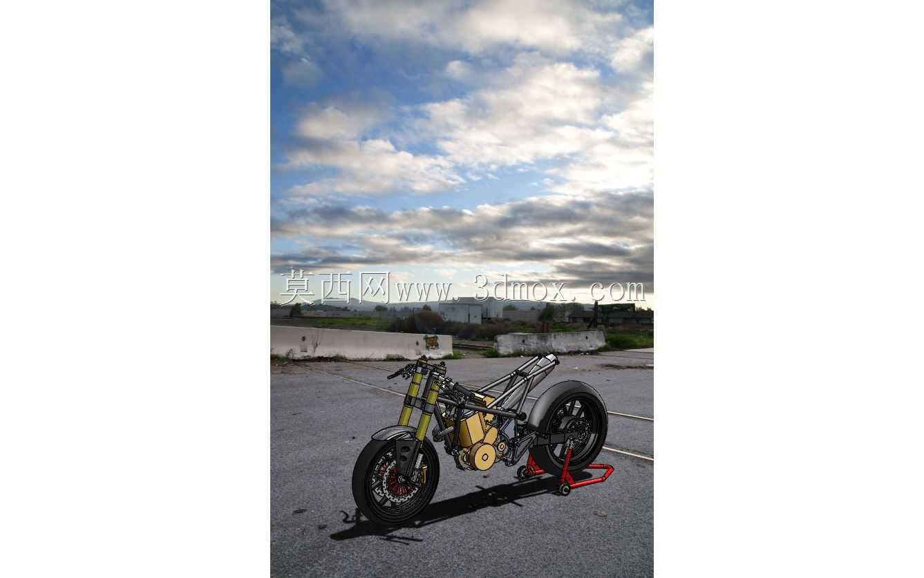 ������SR500����ľ��350������������/Hagiwara Otani������Ʒ