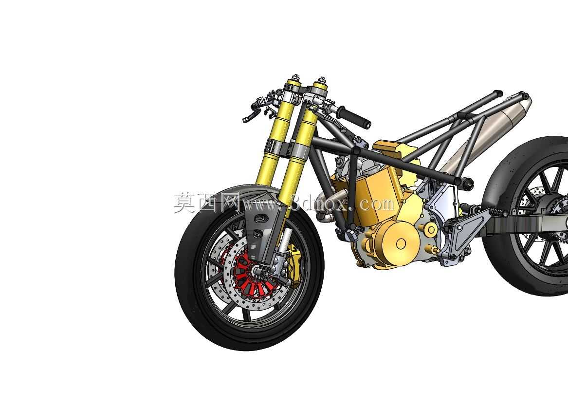 ������SR500����ľ��350������������/Hagiwara Otani������Ʒ