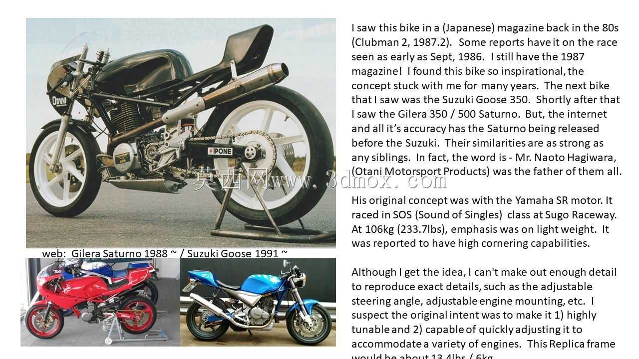 ������SR500����ľ��350������������/Hagiwara Otani������Ʒ