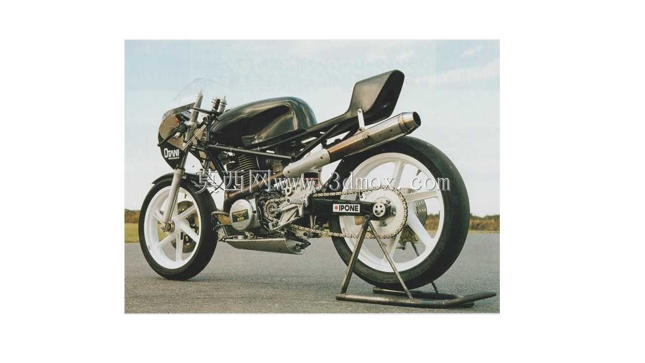 ������SR500����ľ��350������������/Hagiwara Otani������Ʒ