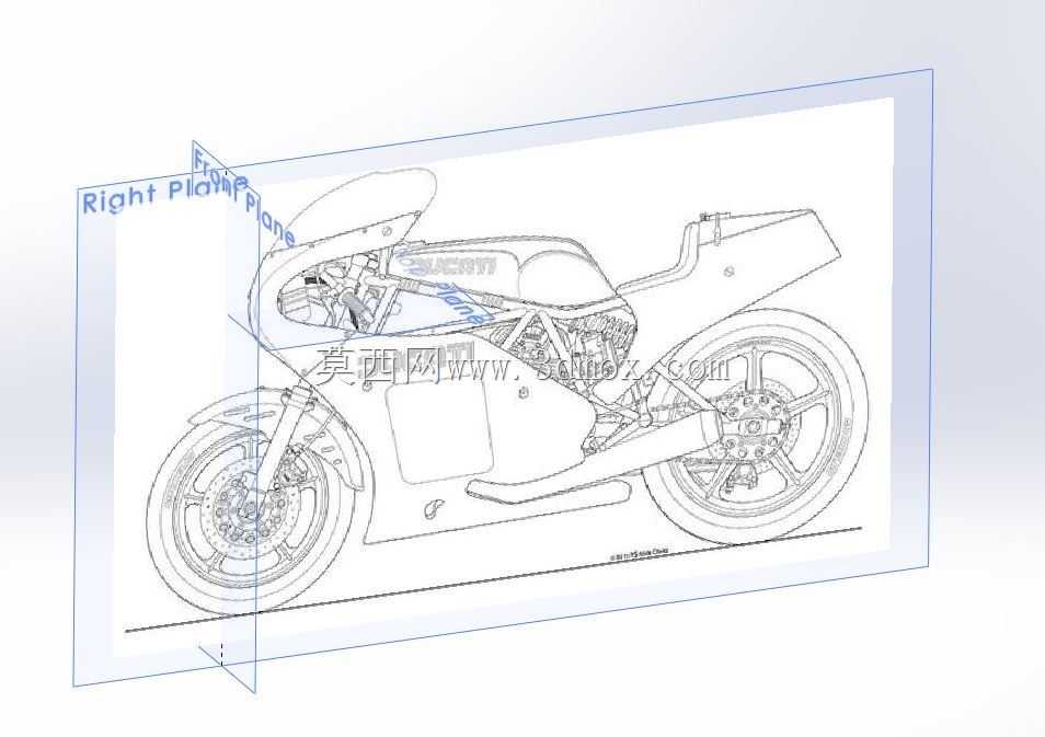 �ſ���TT750ǰ�����֣�������