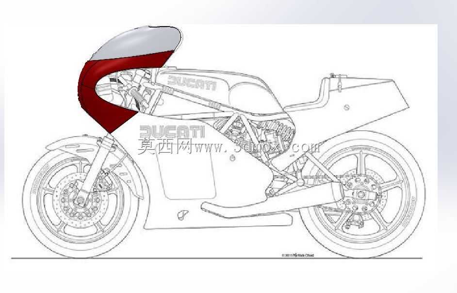�ſ���TT750ǰ�����֣�������