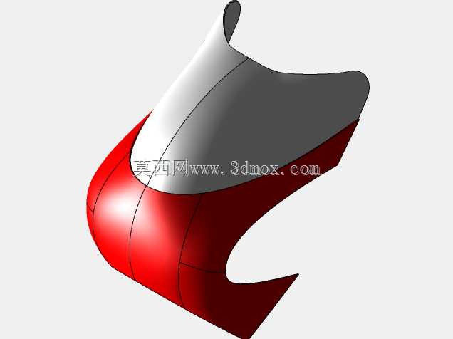 �ſ���TT750ǰ�����֣�������