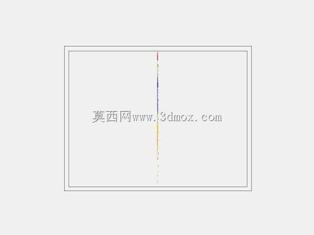 2018 F1ϵ����̥